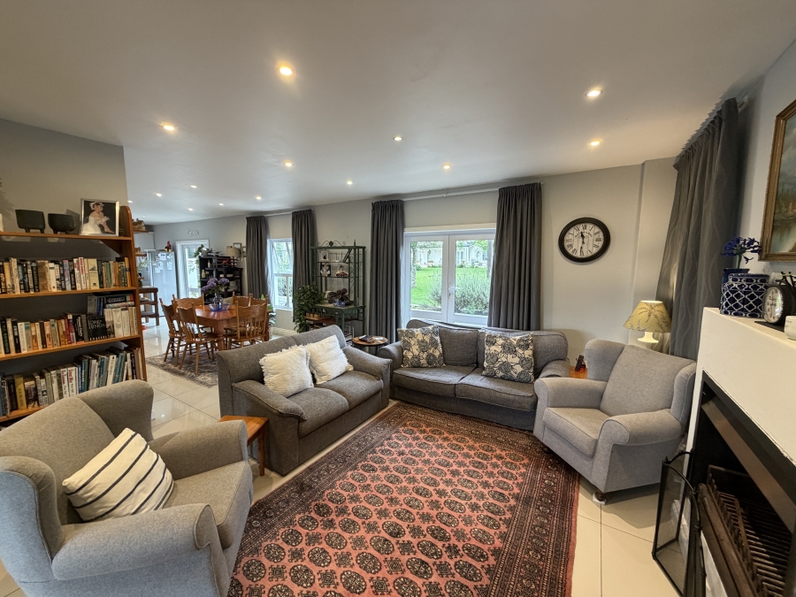 3 Bedroom Property for Sale in Hilton Central KwaZulu-Natal