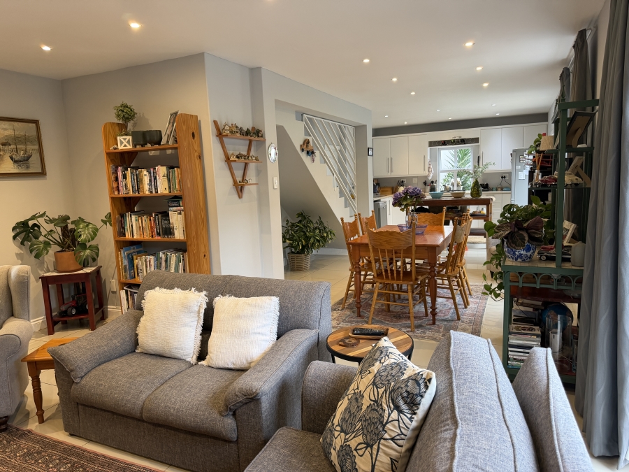 3 Bedroom Property for Sale in Hilton Central KwaZulu-Natal