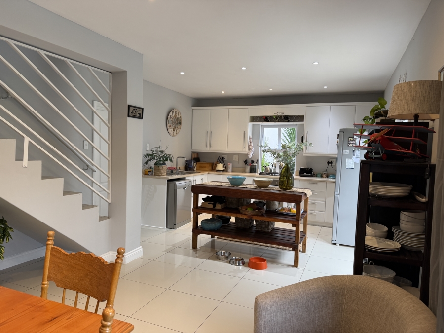 3 Bedroom Property for Sale in Hilton Central KwaZulu-Natal