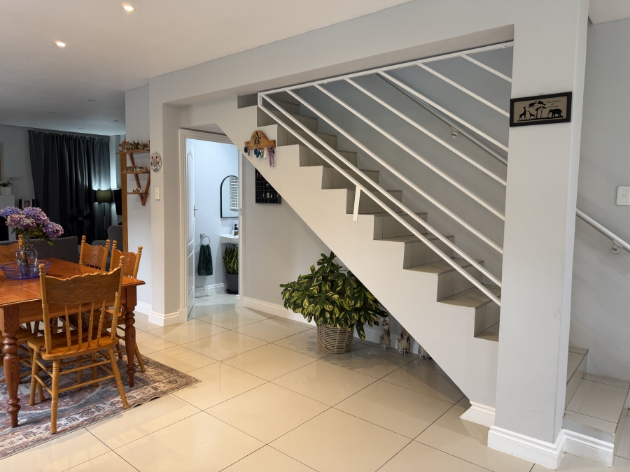 3 Bedroom Property for Sale in Hilton Central KwaZulu-Natal