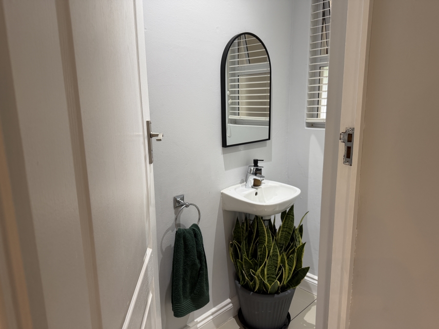 3 Bedroom Property for Sale in Hilton Central KwaZulu-Natal