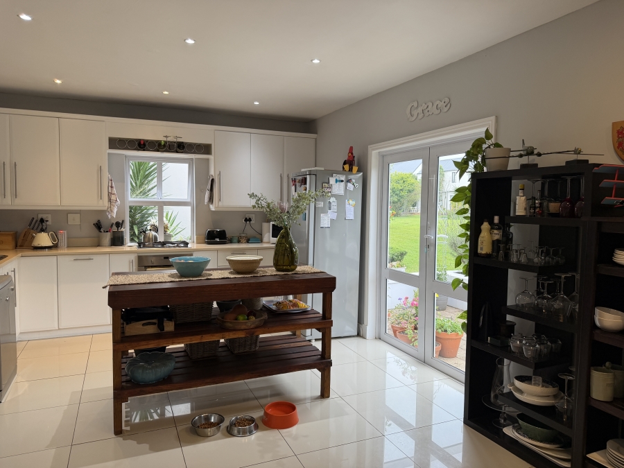 3 Bedroom Property for Sale in Hilton Central KwaZulu-Natal