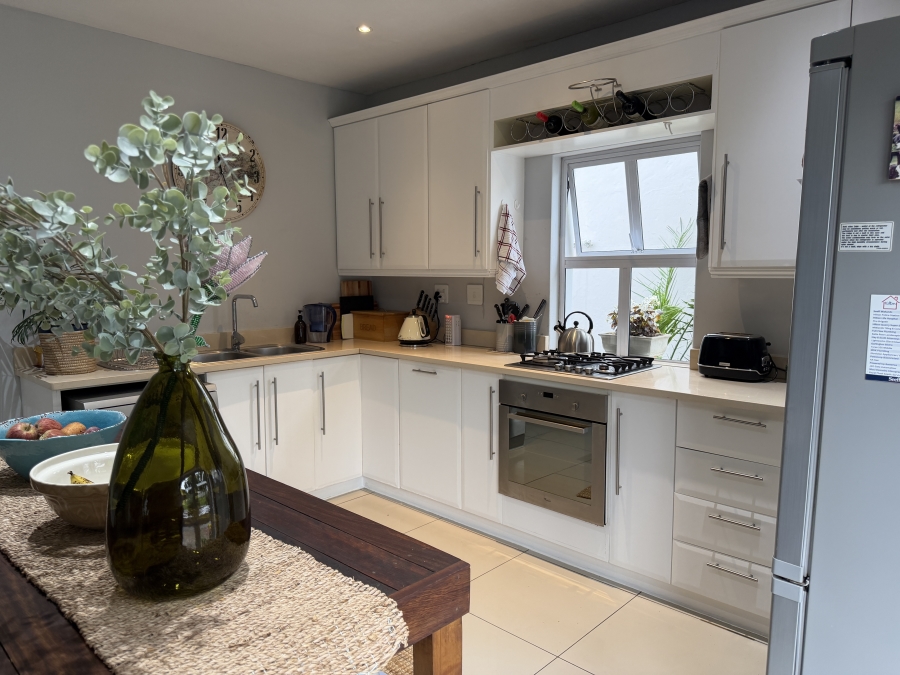 3 Bedroom Property for Sale in Hilton Central KwaZulu-Natal