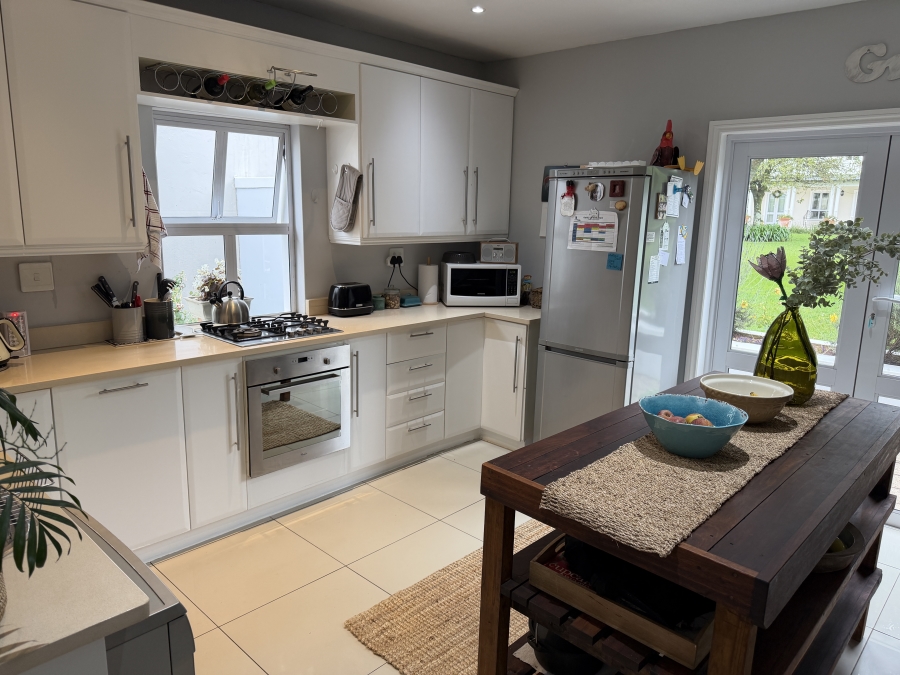 3 Bedroom Property for Sale in Hilton Central KwaZulu-Natal