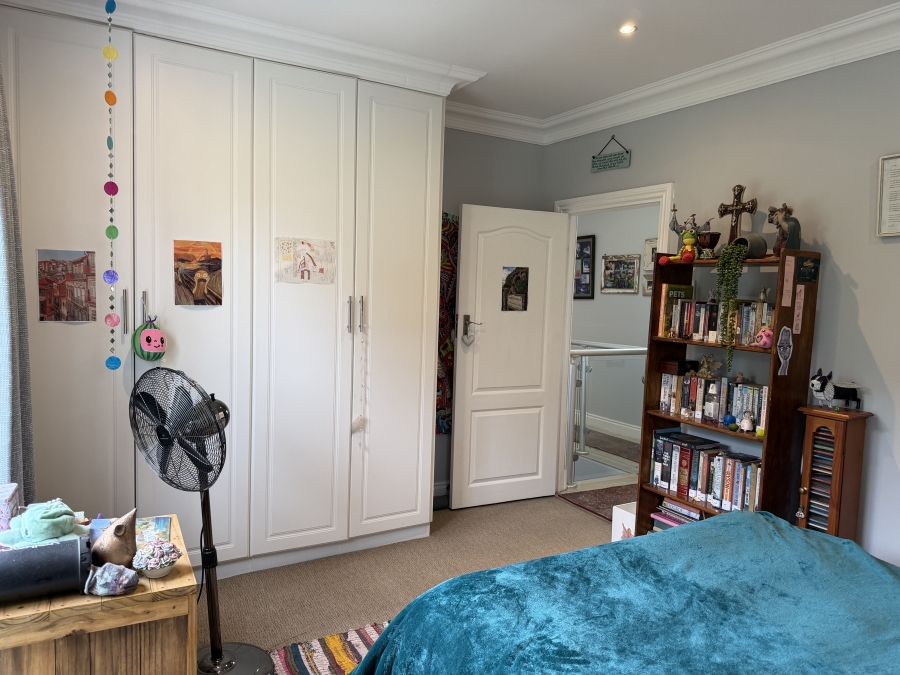 3 Bedroom Property for Sale in Hilton Central KwaZulu-Natal