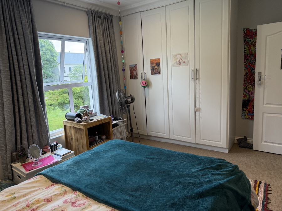 3 Bedroom Property for Sale in Hilton Central KwaZulu-Natal