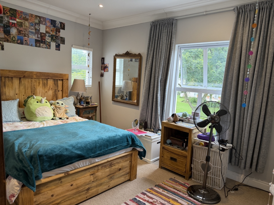 3 Bedroom Property for Sale in Hilton Central KwaZulu-Natal