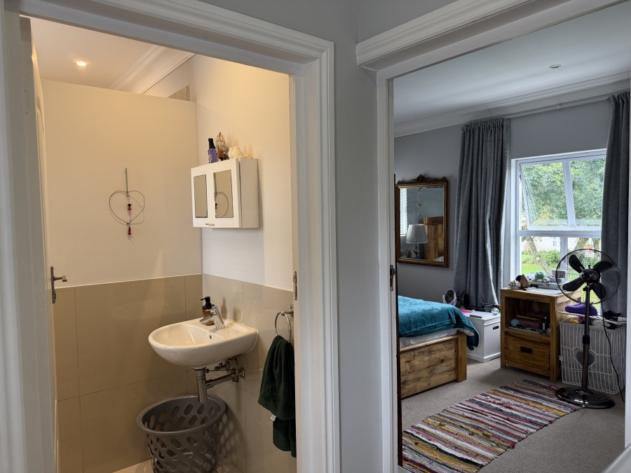 3 Bedroom Property for Sale in Hilton Central KwaZulu-Natal