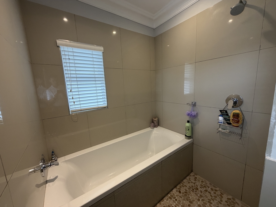 3 Bedroom Property for Sale in Hilton Central KwaZulu-Natal