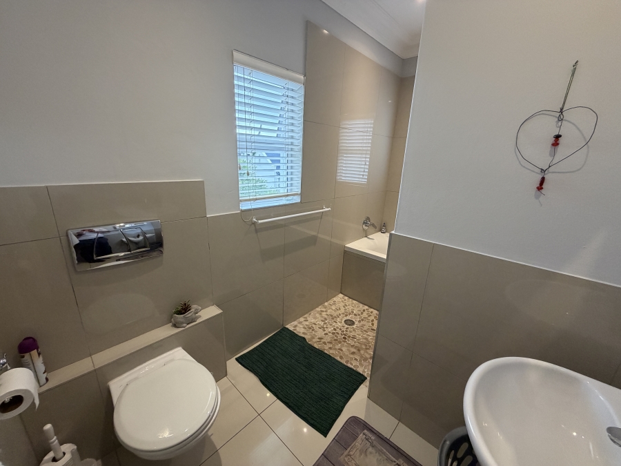 3 Bedroom Property for Sale in Hilton Central KwaZulu-Natal