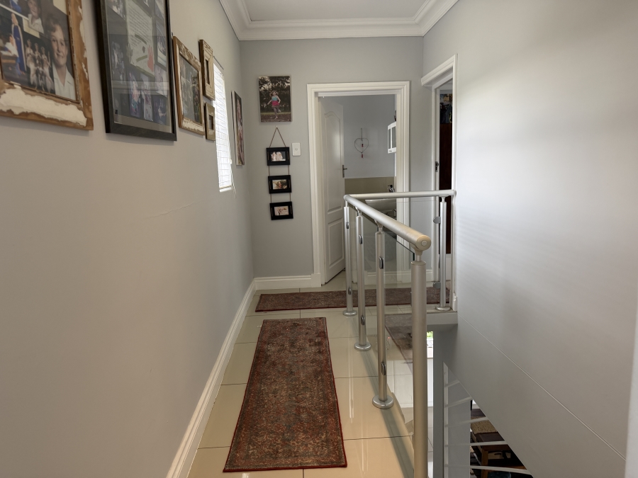 3 Bedroom Property for Sale in Hilton Central KwaZulu-Natal