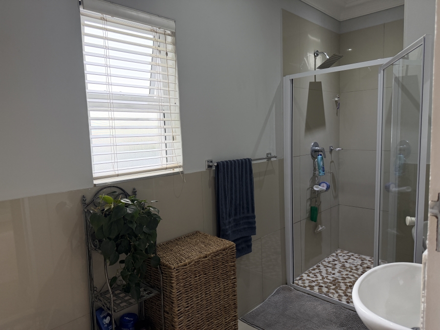 3 Bedroom Property for Sale in Hilton Central KwaZulu-Natal