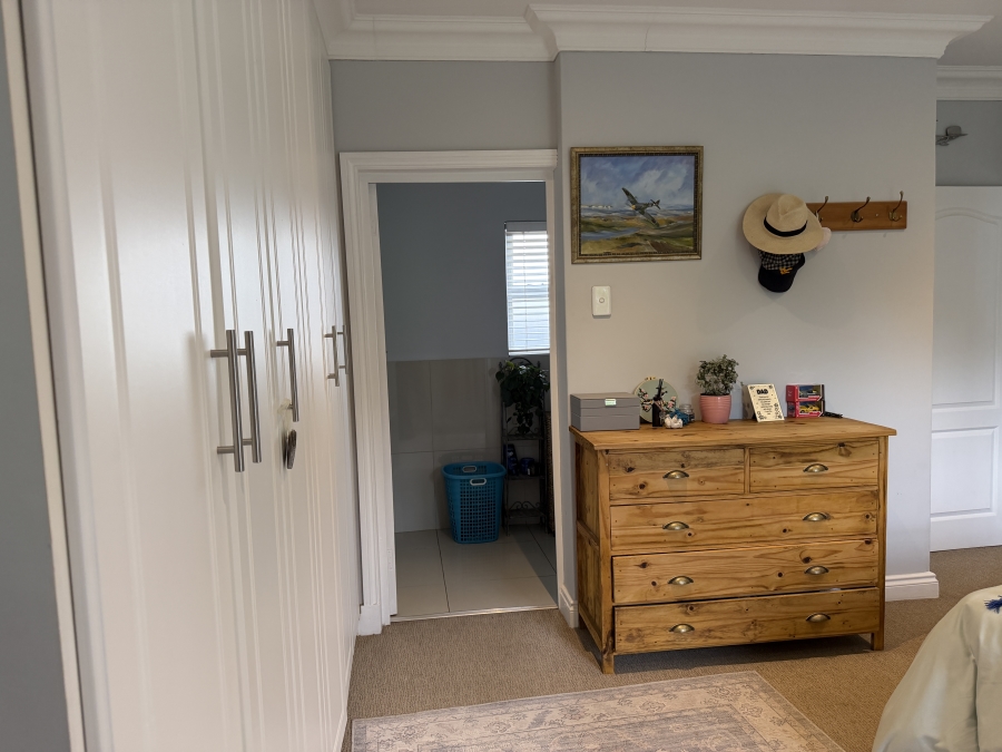 3 Bedroom Property for Sale in Hilton Central KwaZulu-Natal