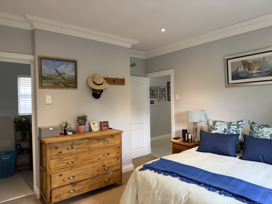 3 Bedroom Property for Sale in Hilton Central KwaZulu-Natal