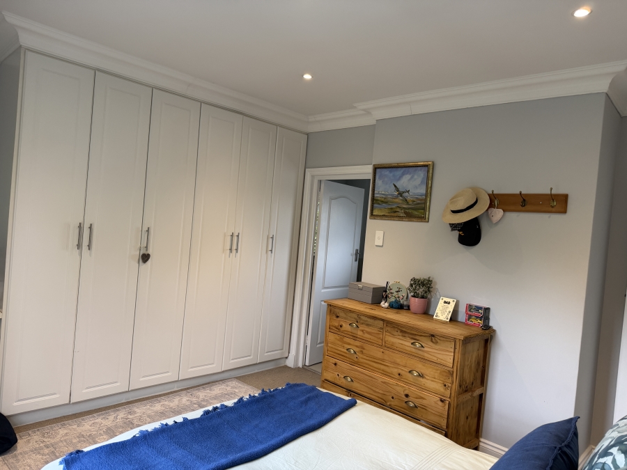 3 Bedroom Property for Sale in Hilton Central KwaZulu-Natal