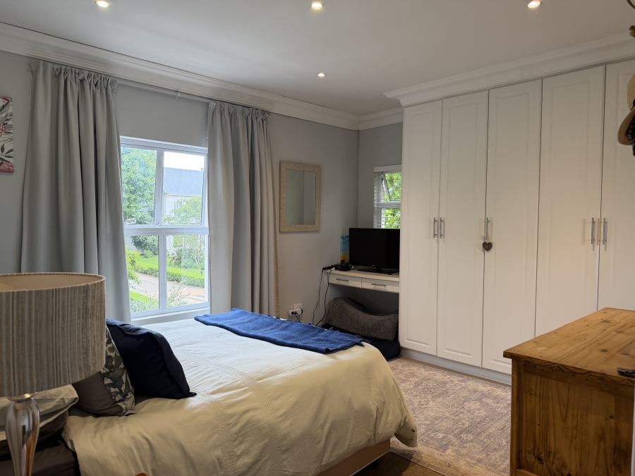 3 Bedroom Property for Sale in Hilton Central KwaZulu-Natal