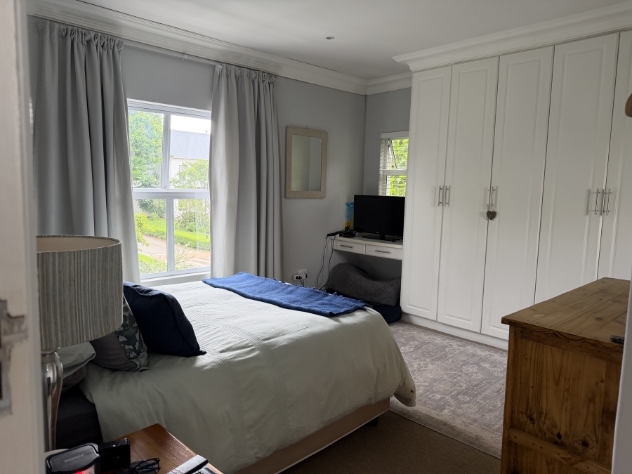 3 Bedroom Property for Sale in Hilton Central KwaZulu-Natal