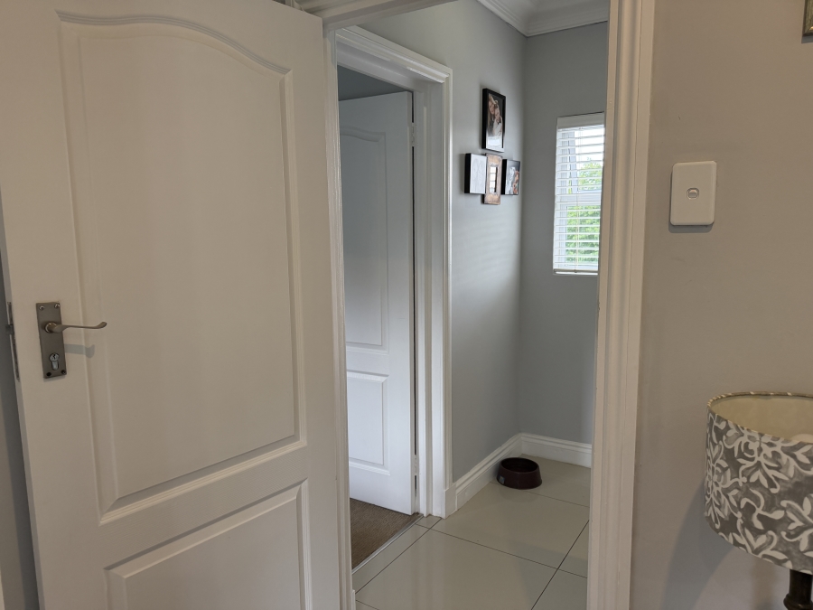 3 Bedroom Property for Sale in Hilton Central KwaZulu-Natal