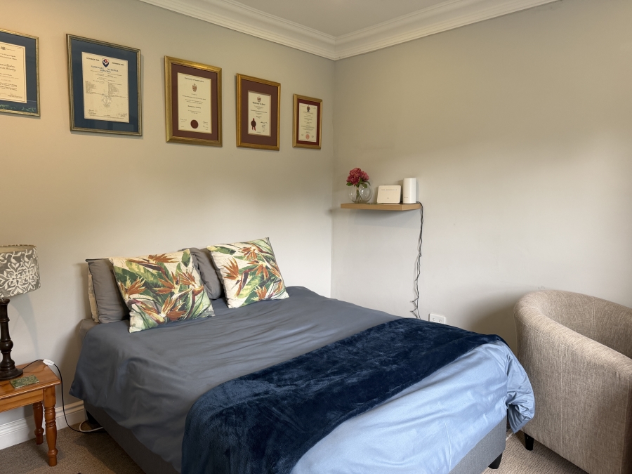 3 Bedroom Property for Sale in Hilton Central KwaZulu-Natal