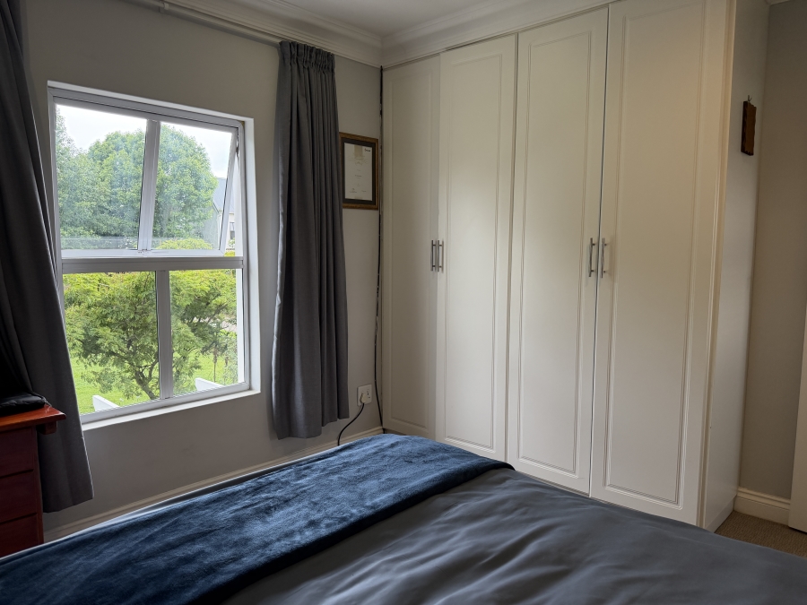 3 Bedroom Property for Sale in Hilton Central KwaZulu-Natal