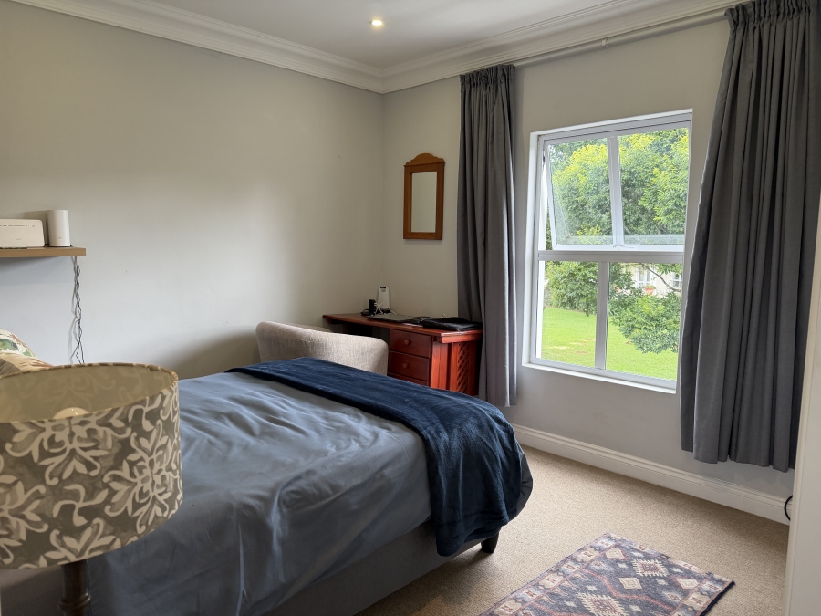 3 Bedroom Property for Sale in Hilton Central KwaZulu-Natal