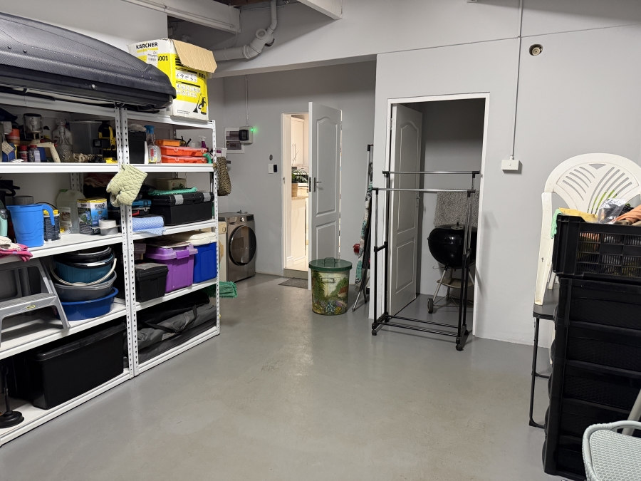 3 Bedroom Property for Sale in Hilton Central KwaZulu-Natal