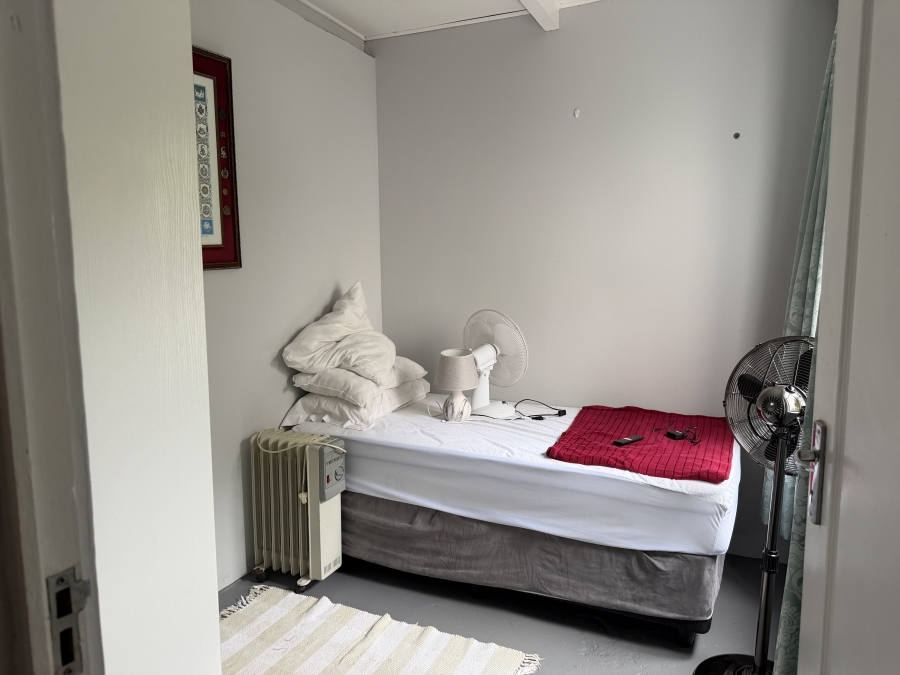 3 Bedroom Property for Sale in Hilton Central KwaZulu-Natal