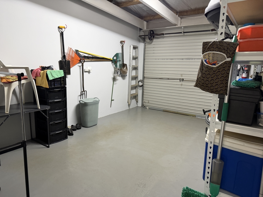 3 Bedroom Property for Sale in Hilton Central KwaZulu-Natal