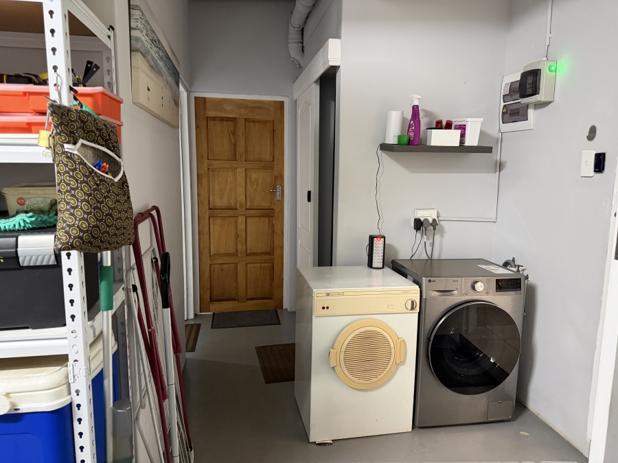 3 Bedroom Property for Sale in Hilton Central KwaZulu-Natal