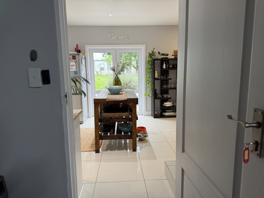 3 Bedroom Property for Sale in Hilton Central KwaZulu-Natal