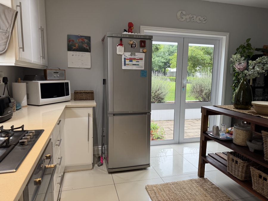 3 Bedroom Property for Sale in Hilton Central KwaZulu-Natal