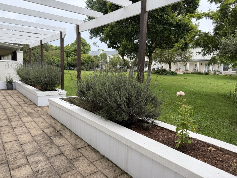 3 Bedroom Property for Sale in Hilton Central KwaZulu-Natal