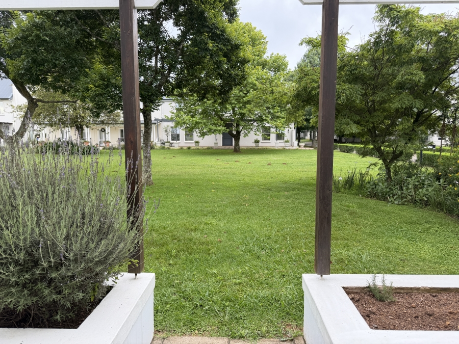 3 Bedroom Property for Sale in Hilton Central KwaZulu-Natal