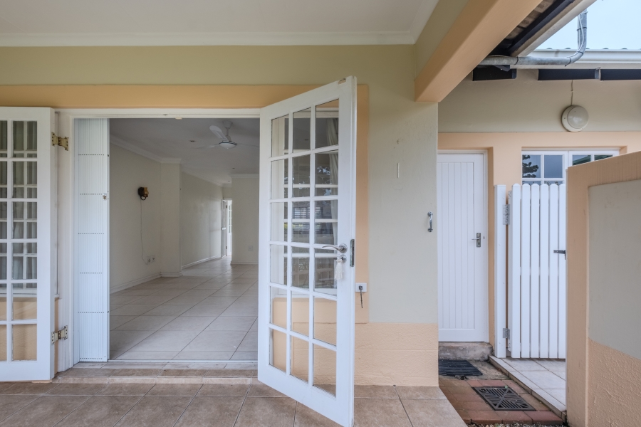 2 Bedroom Property for Sale in Somerset Park KwaZulu-Natal