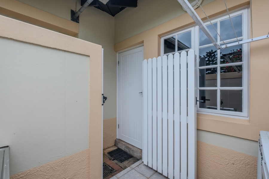 2 Bedroom Property for Sale in Somerset Park KwaZulu-Natal