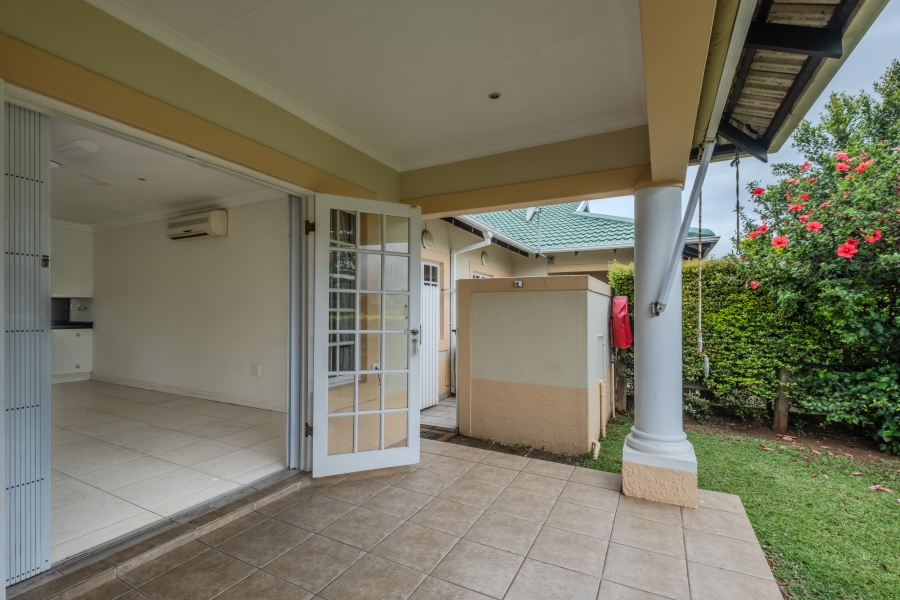 2 Bedroom Property for Sale in Somerset Park KwaZulu-Natal