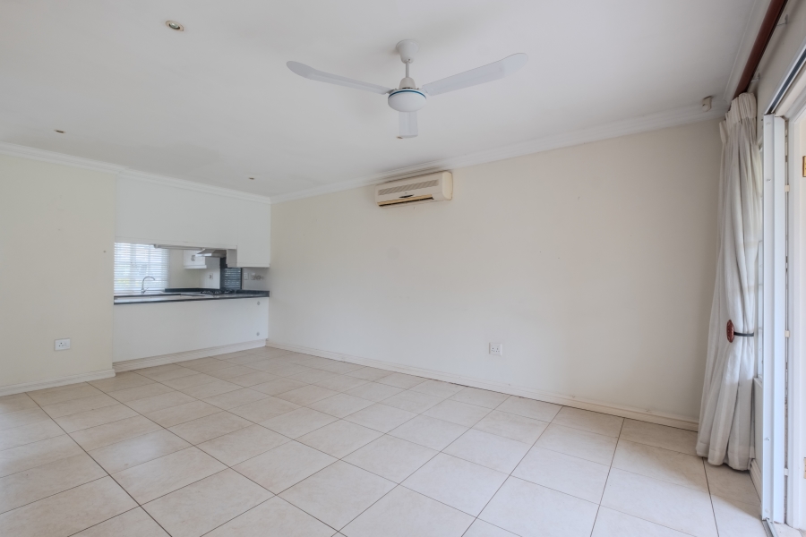 2 Bedroom Property for Sale in Somerset Park KwaZulu-Natal