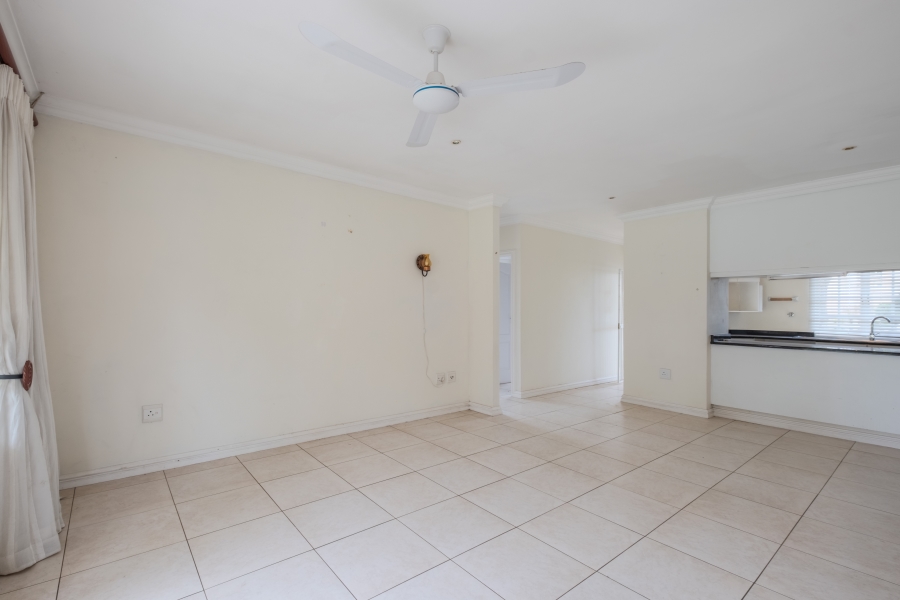 2 Bedroom Property for Sale in Somerset Park KwaZulu-Natal