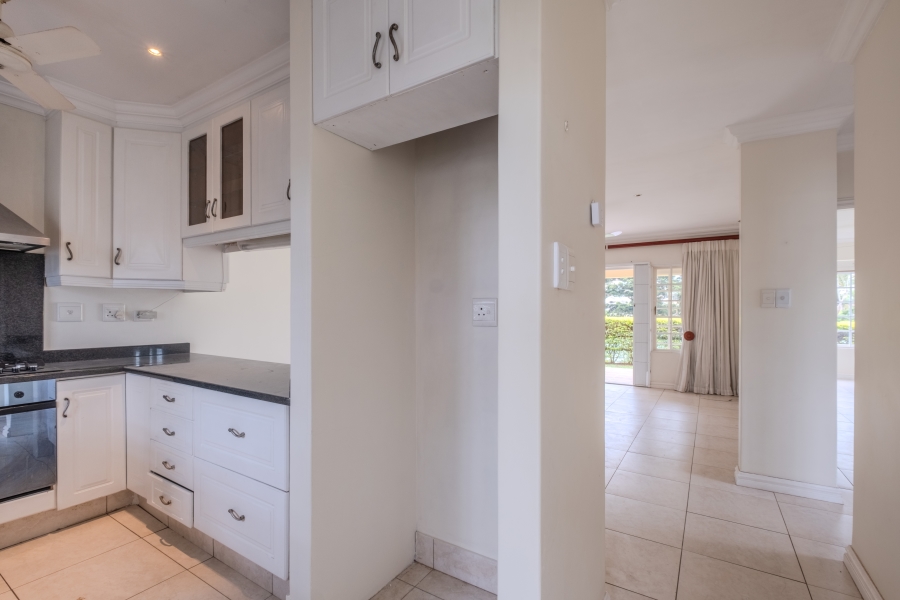 2 Bedroom Property for Sale in Somerset Park KwaZulu-Natal