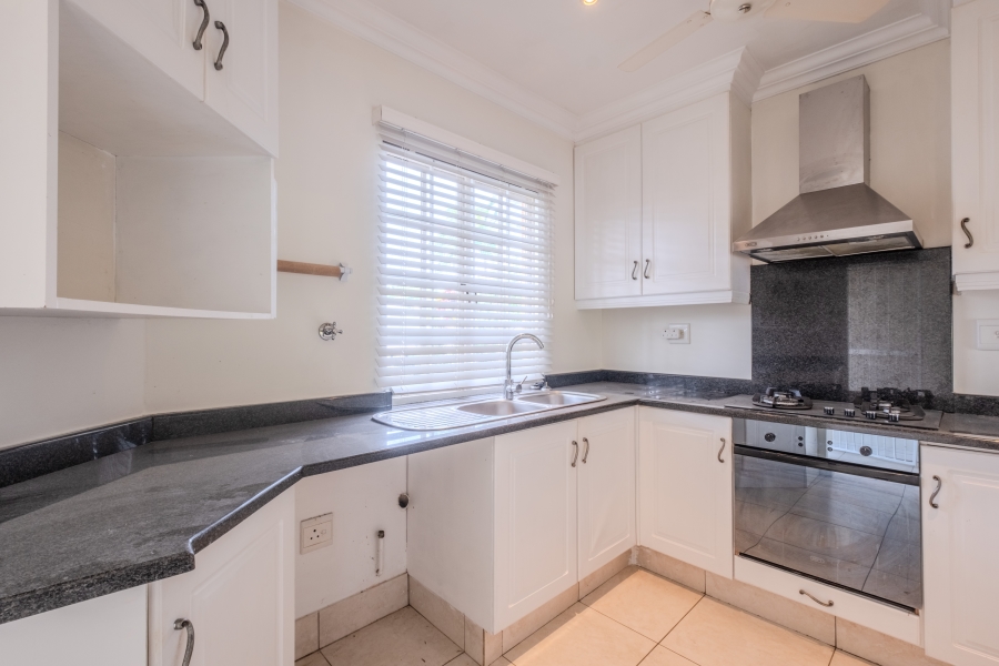 2 Bedroom Property for Sale in Somerset Park KwaZulu-Natal