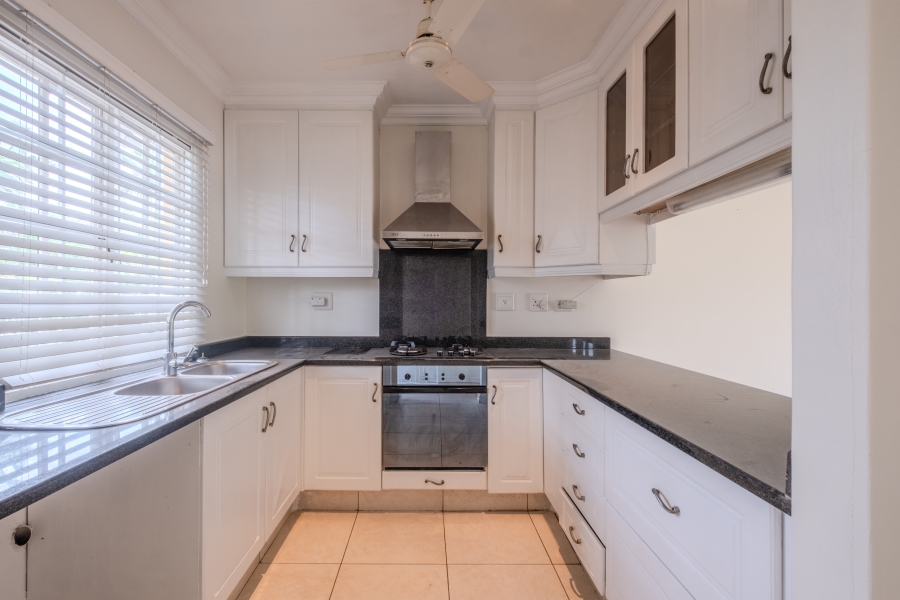 2 Bedroom Property for Sale in Somerset Park KwaZulu-Natal