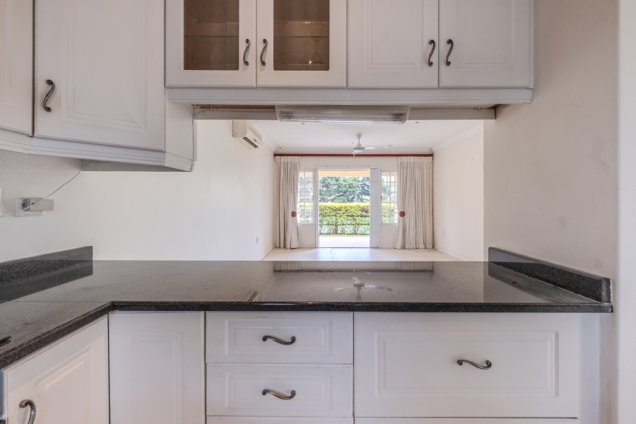 2 Bedroom Property for Sale in Somerset Park KwaZulu-Natal