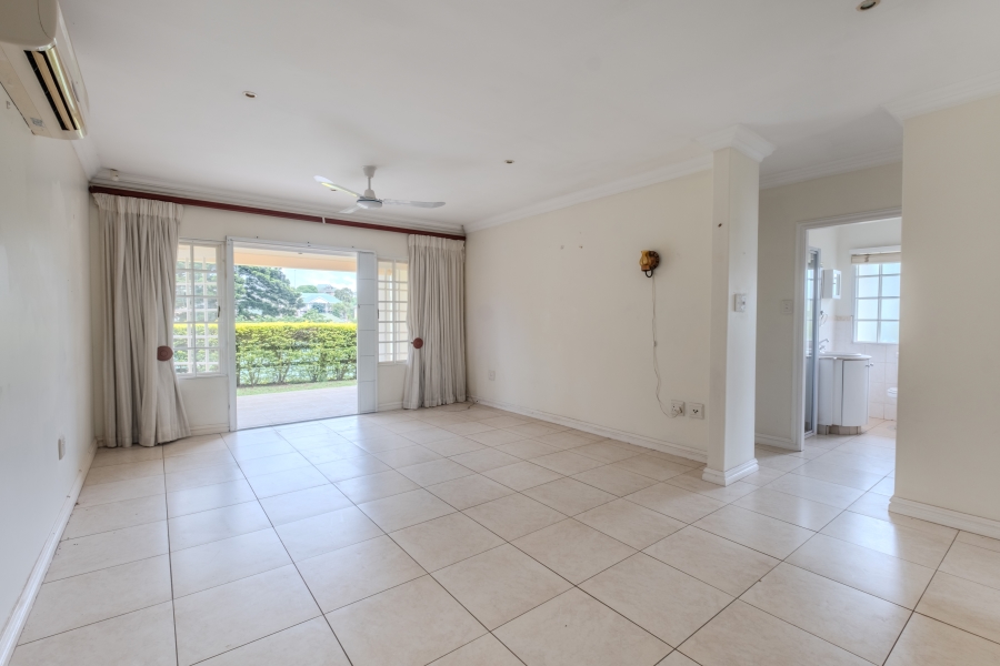2 Bedroom Property for Sale in Somerset Park KwaZulu-Natal