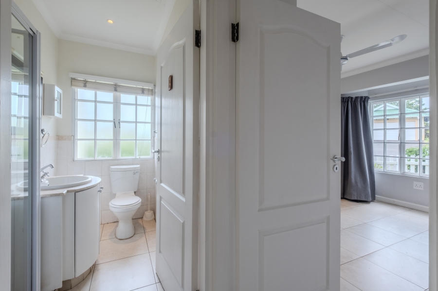 2 Bedroom Property for Sale in Somerset Park KwaZulu-Natal