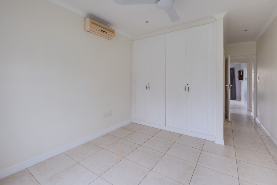 2 Bedroom Property for Sale in Somerset Park KwaZulu-Natal