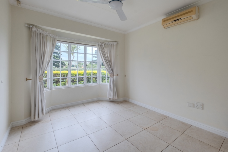 2 Bedroom Property for Sale in Somerset Park KwaZulu-Natal