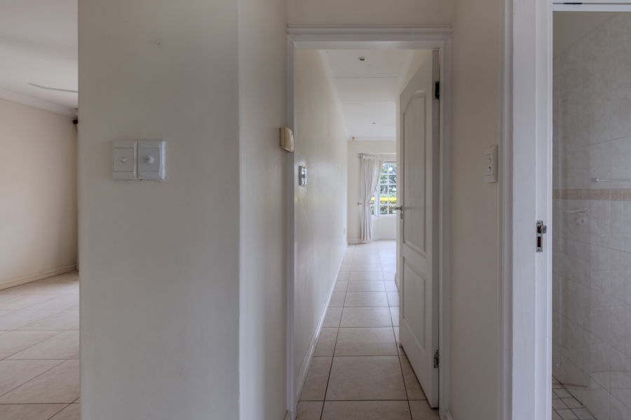 2 Bedroom Property for Sale in Somerset Park KwaZulu-Natal