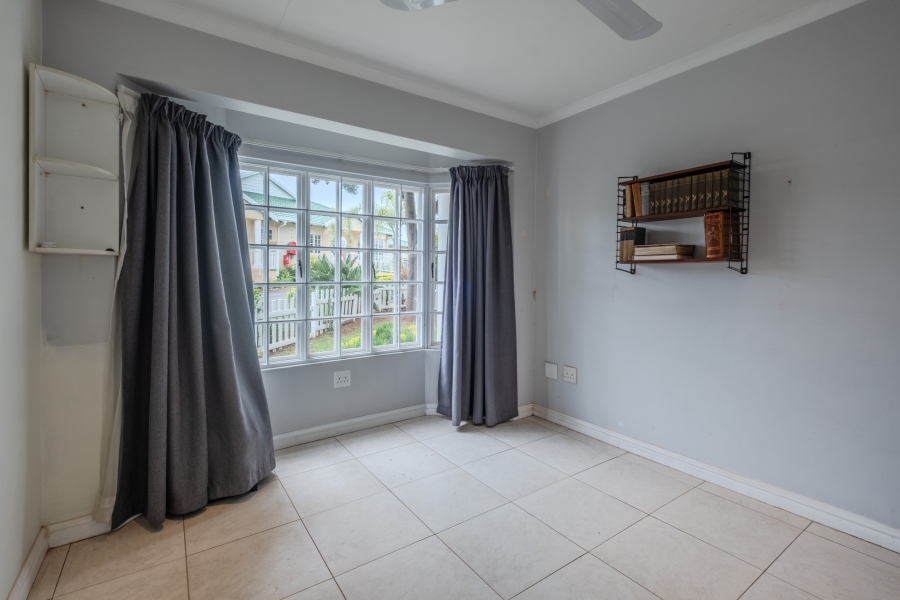 2 Bedroom Property for Sale in Somerset Park KwaZulu-Natal