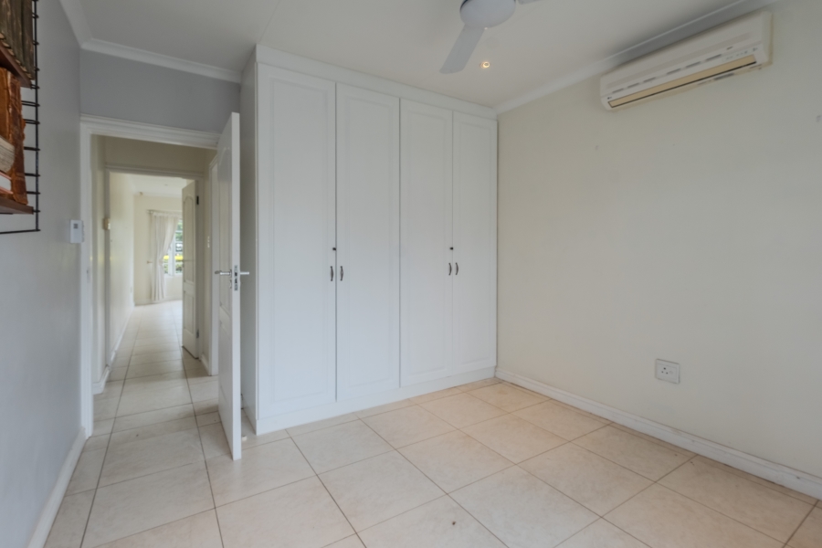 2 Bedroom Property for Sale in Somerset Park KwaZulu-Natal