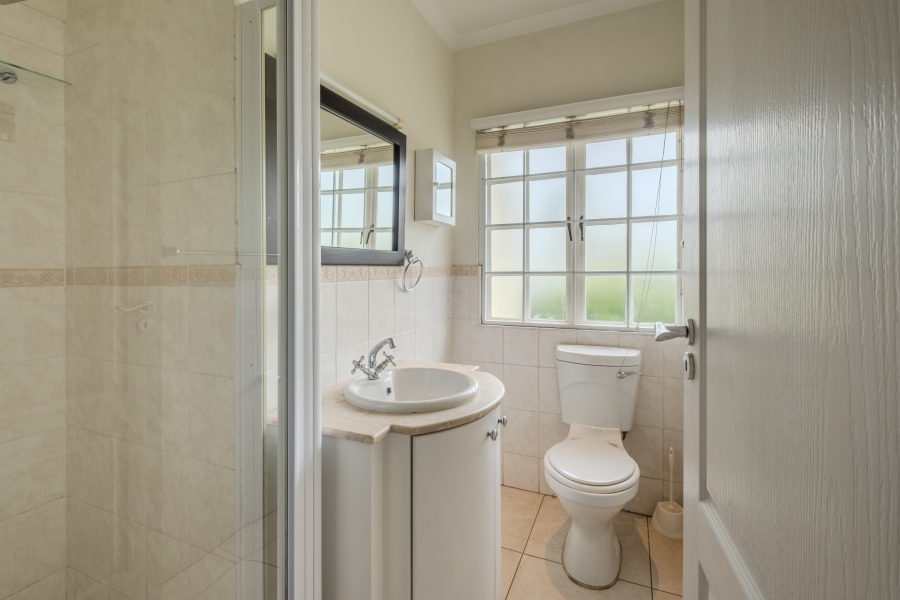 2 Bedroom Property for Sale in Somerset Park KwaZulu-Natal